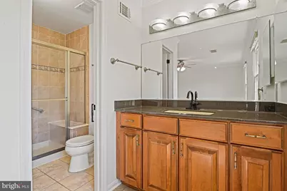 7422 Timberock Road, Falls Church, VA 22043 - Photo 26