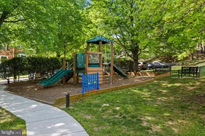 7422 Timberock Road, Falls Church, VA 22043 - Photo 48
