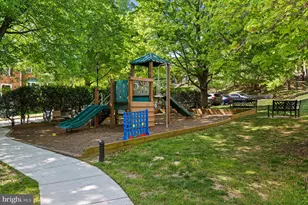 7422 Timberock Rd, Falls Church, VA 22043 - Photo 48