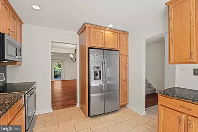 7422 Timberock Road, Falls Church, VA 22043 - Photo 16