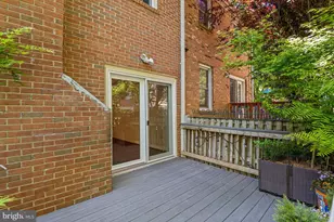 7422 Timberock Rd, Falls Church, VA 22043 - Photo 44