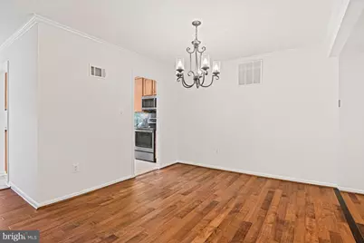 7422 Timberock Road, Falls Church, VA 22043 - Photo 10
