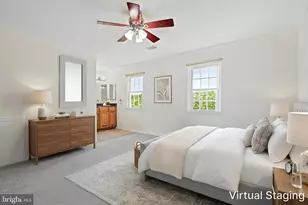 7422 Timberock Rd, Falls Church, VA 22043 - Photo 20