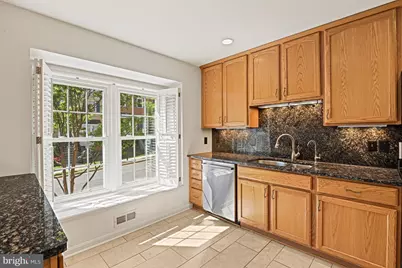7422 Timberock Road, Falls Church, VA 22043 - Photo 18