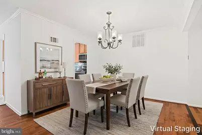 7422 Timberock Road, Falls Church, VA 22043 - Photo 8