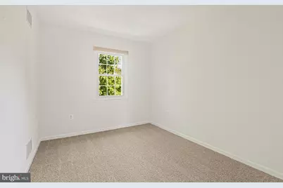 7422 Timberock Road, Falls Church, VA 22043 - Photo 28