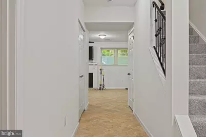 7422 Timberock Road, Falls Church, VA 22043 - Photo 36