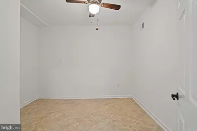 7422 Timberock Road, Falls Church, VA 22043 - Photo 40