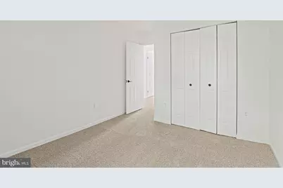 7422 Timberock Road, Falls Church, VA 22043 - Photo 30