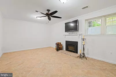 7422 Timberock Road, Falls Church, VA 22043 - Photo 34