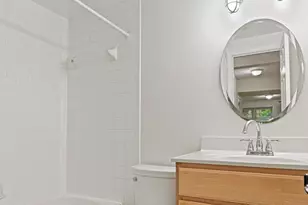 7422 Timberock Rd, Falls Church, VA 22043 - Photo 38