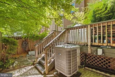 7422 Timberock Road, Falls Church, VA 22043 - Photo 46