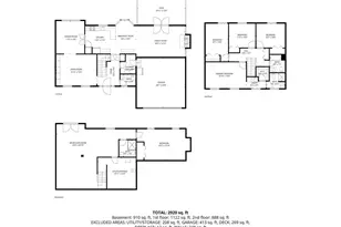 6115 Mountain Springs Ln, Clifton, VA 20124 - Photo 50