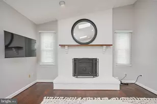 6115 Mountain Springs Ln, Clifton, VA 20124 - Photo 14