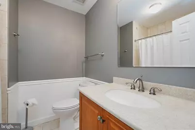 6115 Mountain Springs Lane, Clifton, VA 20124 - Photo 32