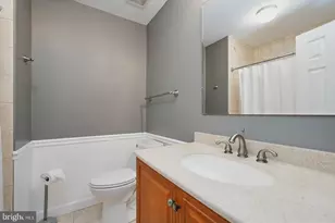 6115 Mountain Springs Ln, Clifton, VA 20124 - Photo 32
