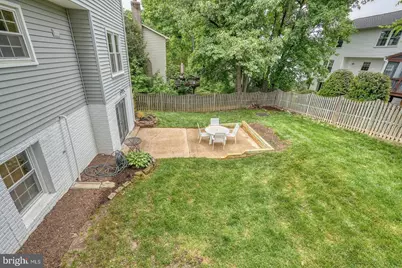 6115 Mountain Springs Lane, Clifton, VA 20124 - Photo 46