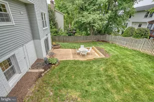 6115 Mountain Springs Ln, Clifton, VA 20124 - Photo 46