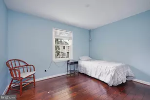 6115 Mountain Springs Ln, Clifton, VA 20124 - Photo 30
