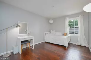 6115 Mountain Springs Ln, Clifton, VA 20124 - Photo 28