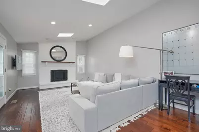 6115 Mountain Springs Lane, Clifton, VA 20124 - Photo 12
