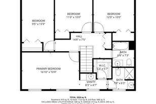 6115 Mountain Springs Ln, Clifton, VA 20124 - Photo 48