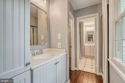 6115 Mountain Springs Lane, Clifton, VA 20124 - Photo 24