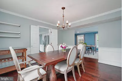 6115 Mountain Springs Lane, Clifton, VA 20124 - Photo 16