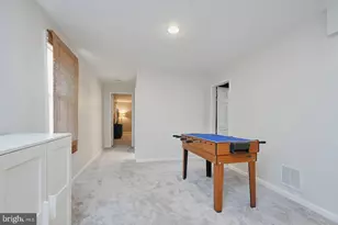 6115 Mountain Springs Ln, Clifton, VA 20124 - Photo 36