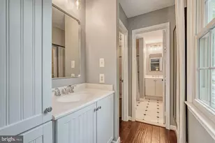 6115 Mountain Springs Ln, Clifton, VA 20124 - Photo 24