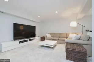 6115 Mountain Springs Ln, Clifton, VA 20124 - Photo 34