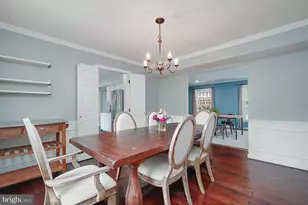 6115 Mountain Springs Ln, Clifton, VA 20124 - Photo 16