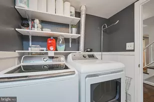 6115 Mountain Springs Ln, Clifton, VA 20124 - Photo 20