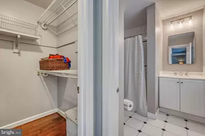 6115 Mountain Springs Lane, Clifton, VA 20124 - Photo 26