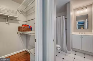 6115 Mountain Springs Ln, Clifton, VA 20124 - Photo 26
