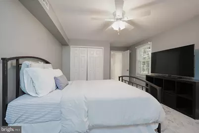 6115 Mountain Springs Lane, Clifton, VA 20124 - Photo 38