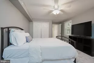 6115 Mountain Springs Ln, Clifton, VA 20124 - Photo 38