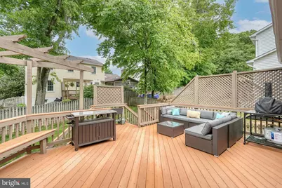 6115 Mountain Springs Lane, Clifton, VA 20124 - Photo 42