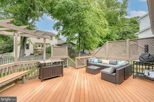 6115 Mountain Springs Ln, Clifton, VA 20124 - Photo 42