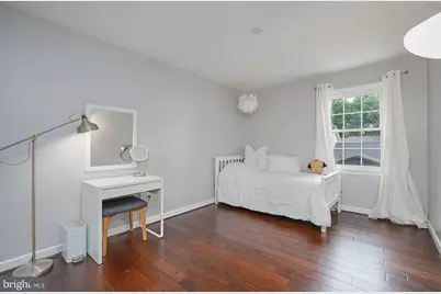 6115 Mountain Springs Lane, Clifton, VA 20124 - Photo 28