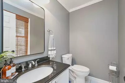 6115 Mountain Springs Lane, Clifton, VA 20124 - Photo 22