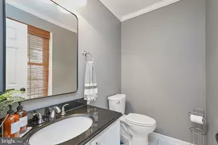 6115 Mountain Springs Ln, Clifton, VA 20124 - Photo 22