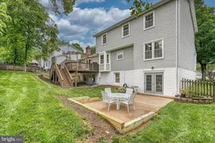 6115 Mountain Springs Ln, Clifton, VA 20124 - Photo 44