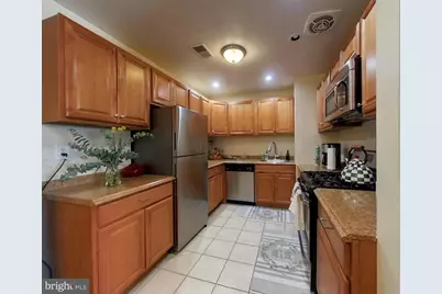 4520 Apple Tree Drive, Alexandria, VA 22310 - Photo 8