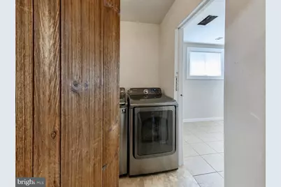 4520 Apple Tree Drive, Alexandria, VA 22310 - Photo 24