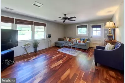 4520 Apple Tree Drive, Alexandria, VA 22310 - Photo 12