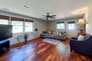 4520 Apple Tree Dr, Alexandria, VA 22310 - Photo 12