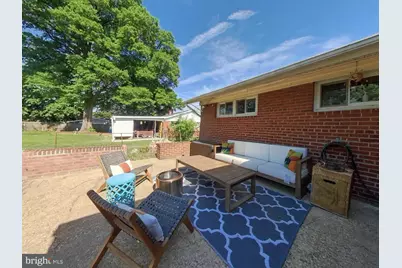 4520 Apple Tree Drive, Alexandria, VA 22310 - Photo 28