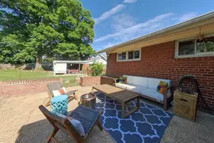 4520 Apple Tree Dr, Alexandria, VA 22310 - Photo 28