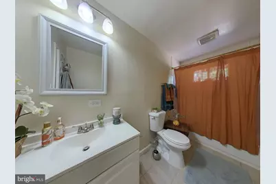 4520 Apple Tree Drive, Alexandria, VA 22310 - Photo 16
